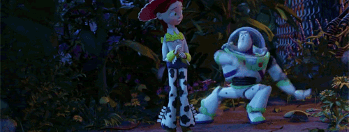 sparklesmikey:  akaitsume:  Me flirting with someone I’m not emotionally invested