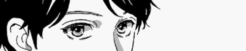 mugenchi:  Hirunaka no Ryuusei | Eyes | Chapter 58