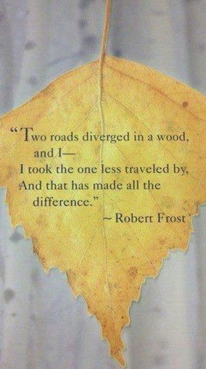 ladylionesschronicles:  countrygirlsmagic:  dailyinspirationquotes:  please follow  ❤️  A favorite 💛