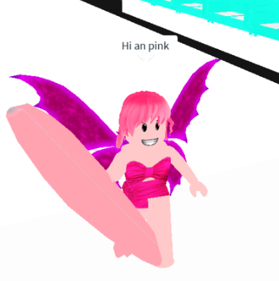 Roblox Vs Grammar Tumblr Posts Tumbral Com - bad roblox grammar