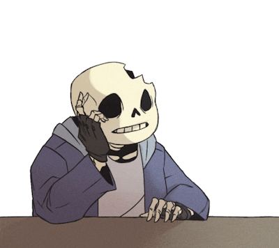 Burrowingdweller Tumblr Com Tumbex