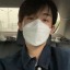 illrae92