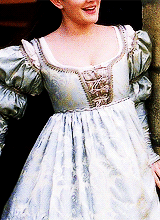 lady-arryn-deactivated20140718:  ever after + costumes 