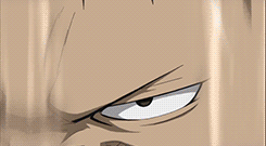 liquidxlead:  gabumons:  &ldquo;Extraordinary! Who is he?&rdquo;  When you