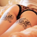 sexyzando-deactivated20200630: