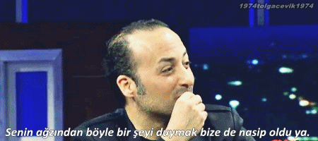1974tolgacevik1974:  Uydu mu? Uydu bence. Uymadıysa fikirlerinizi söyleyin o cümleyi yazayım bunun yerine :D