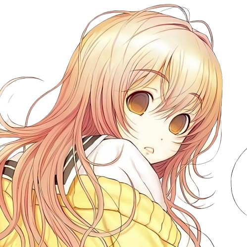 Aoi Mukou Pngs