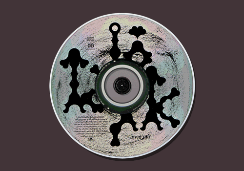 splopes:  björk : discography &lt; which one are you playing now ? &gt;