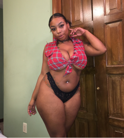 rated-thick-ent:  🇷 🇦 🇹 🇪 🇩