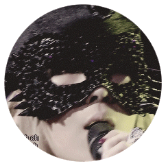 artRAVe