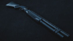 Mossberg 930 JM