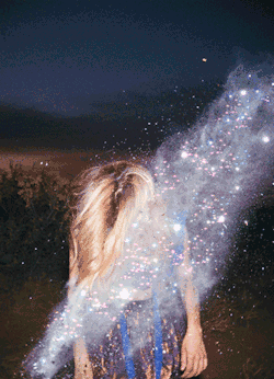 Not-Me-Again:        ♡♡♡♡♡♡♡♡♡♡       