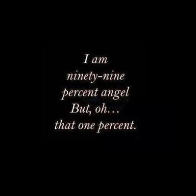 heroscorpio:  :):):)…guess 