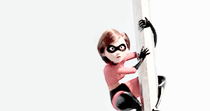 ginnyweasleys:Incredibles 2 (2018) dir. Brad BirdIt’s time to make some wrong things right. Help me 