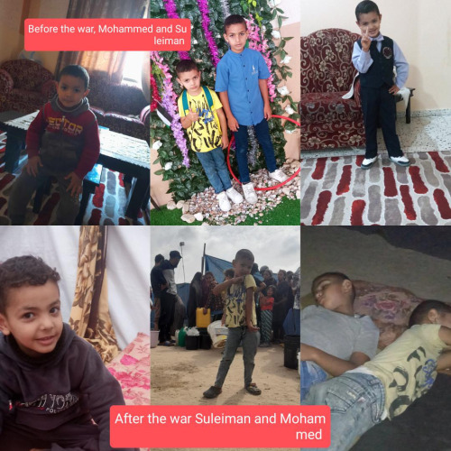 Hi, I Am Making This Post On Behalf Of My Friend, Sarah, Who Is Just 16yo And Struggling To Survive With