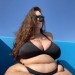 crazycurve: