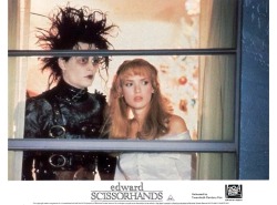 zgmfd:Edward Scissorhands (1990)