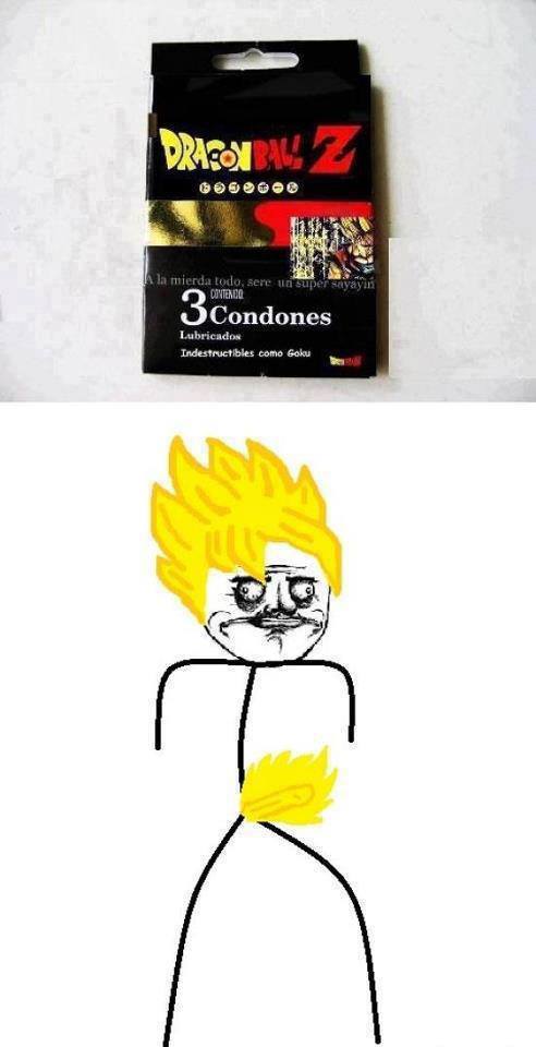 Conchesumadres