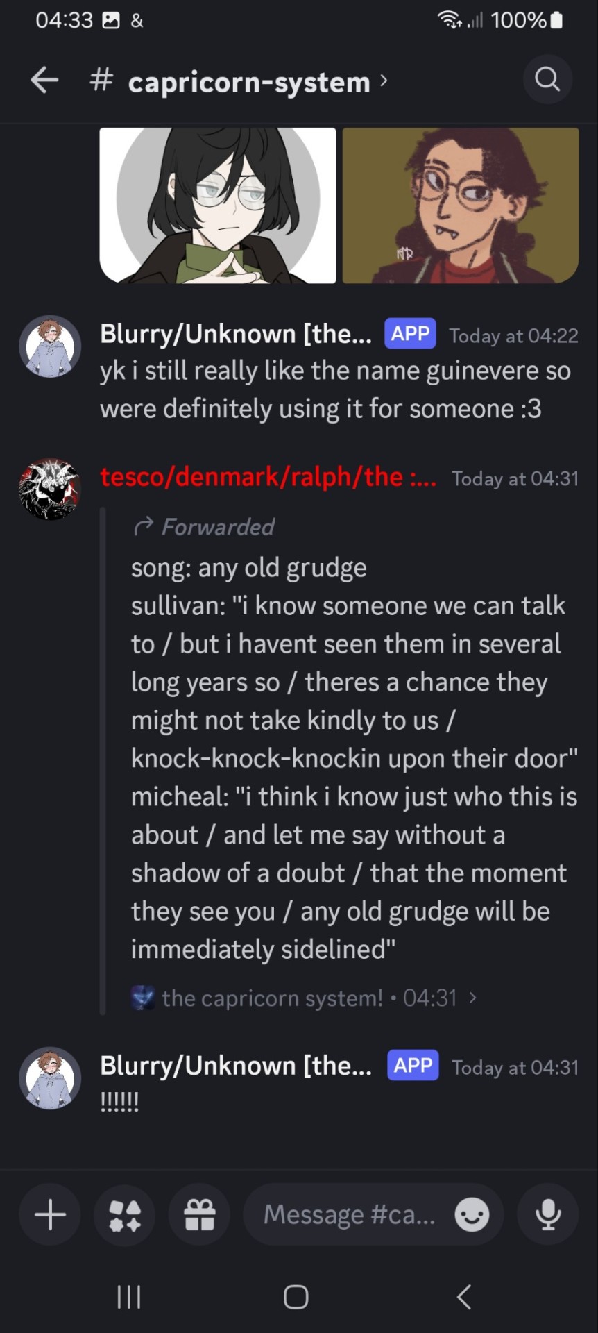 Tumblr media