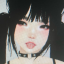 babyxghoul