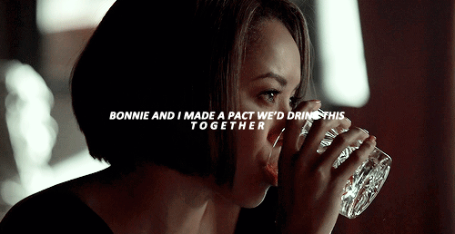 stydiaislove: Happy birthday Bon Bon.