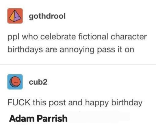 Tumblr media