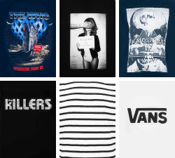 Samclafilns-Deactivated20140622:  Some Of Louis’ Shirts 