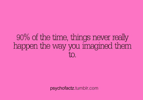 more like 99% 