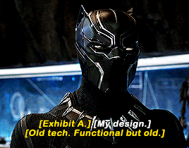 andthwip:A range of costume appreciation/criticism.