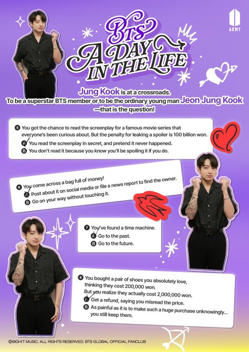 240424 - Bts Fanclub On Weverse (7)
