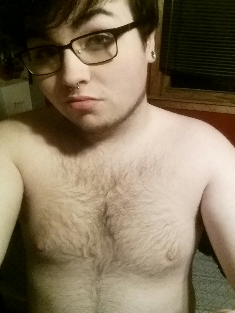 chubmonk:Have some pictures tho. 