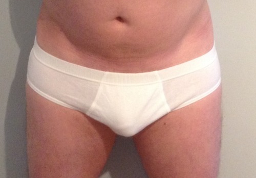 https://ukbriefs.tumblr.com/post/171356177336