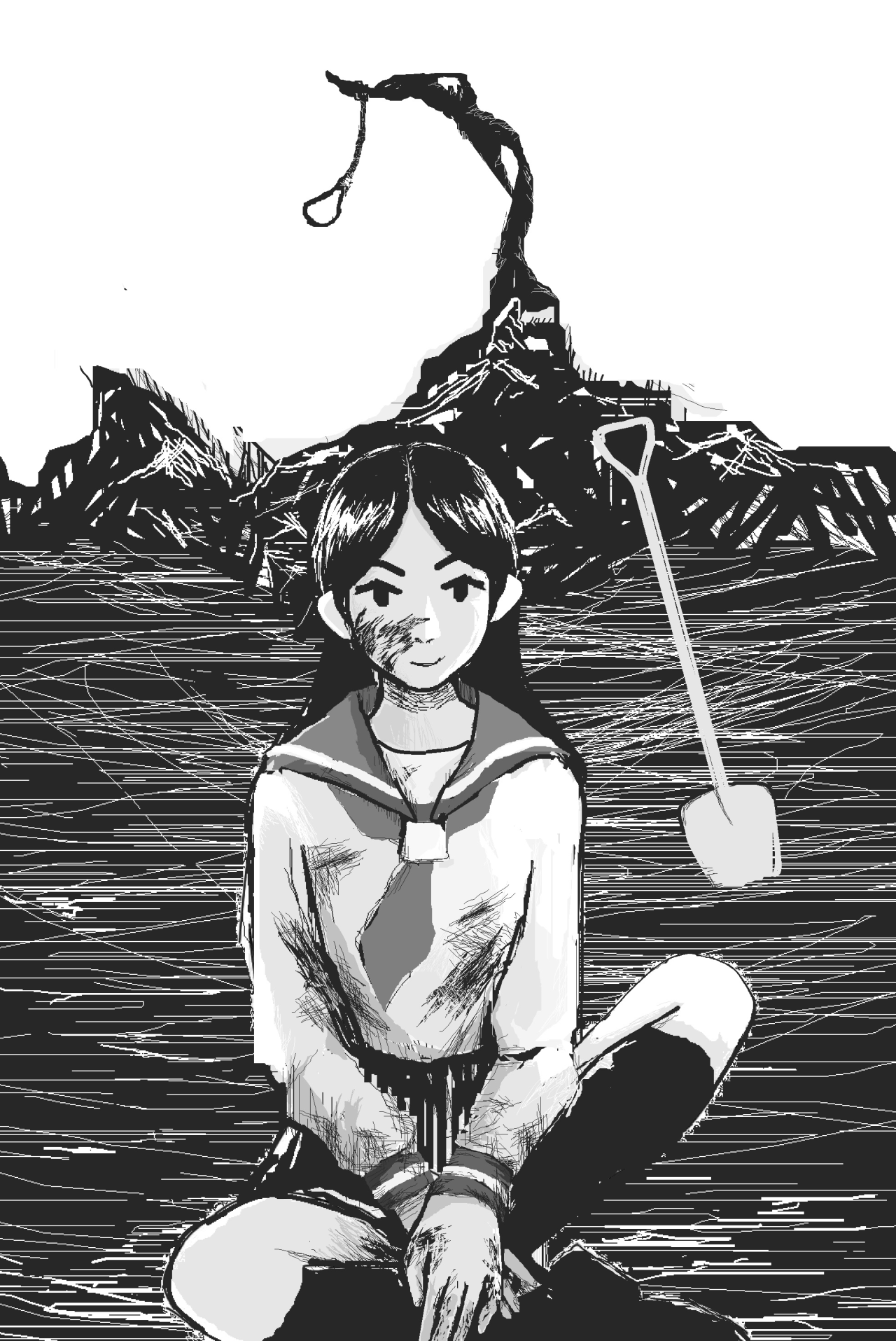さよなら絶望先生 Tumblr Posts Tumbral Com さよなら絶望先生 Tumblr Posts Tumbral Com