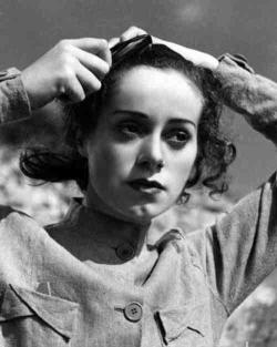 rebus1746:  Elsa Lanchester