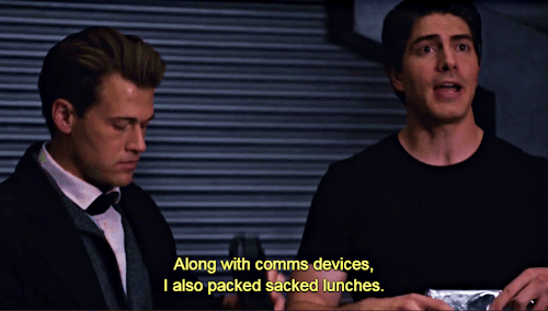 ghostthinxx:#ray palmer actual team mom