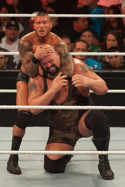 rwfan11:  Cuddle time with the Viper!