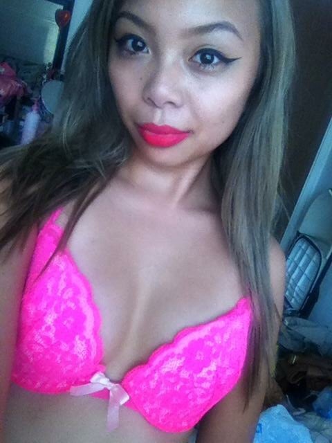 hsteenhawaii: Waipahu slut #hot #asian #teen #slut