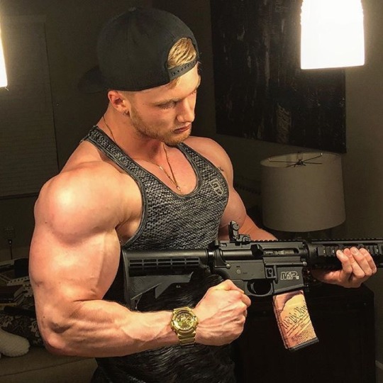 musclecorps:  