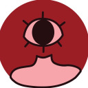 tokkame avatar