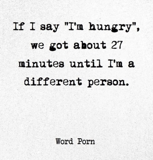 peony911:loneladylobo:Better hurry!!!! 27 minutes flies by…Probably less…. 😁😁 Me too @peony911 . I’m good for around 15.25 myself!  😃