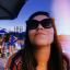 1doceamor