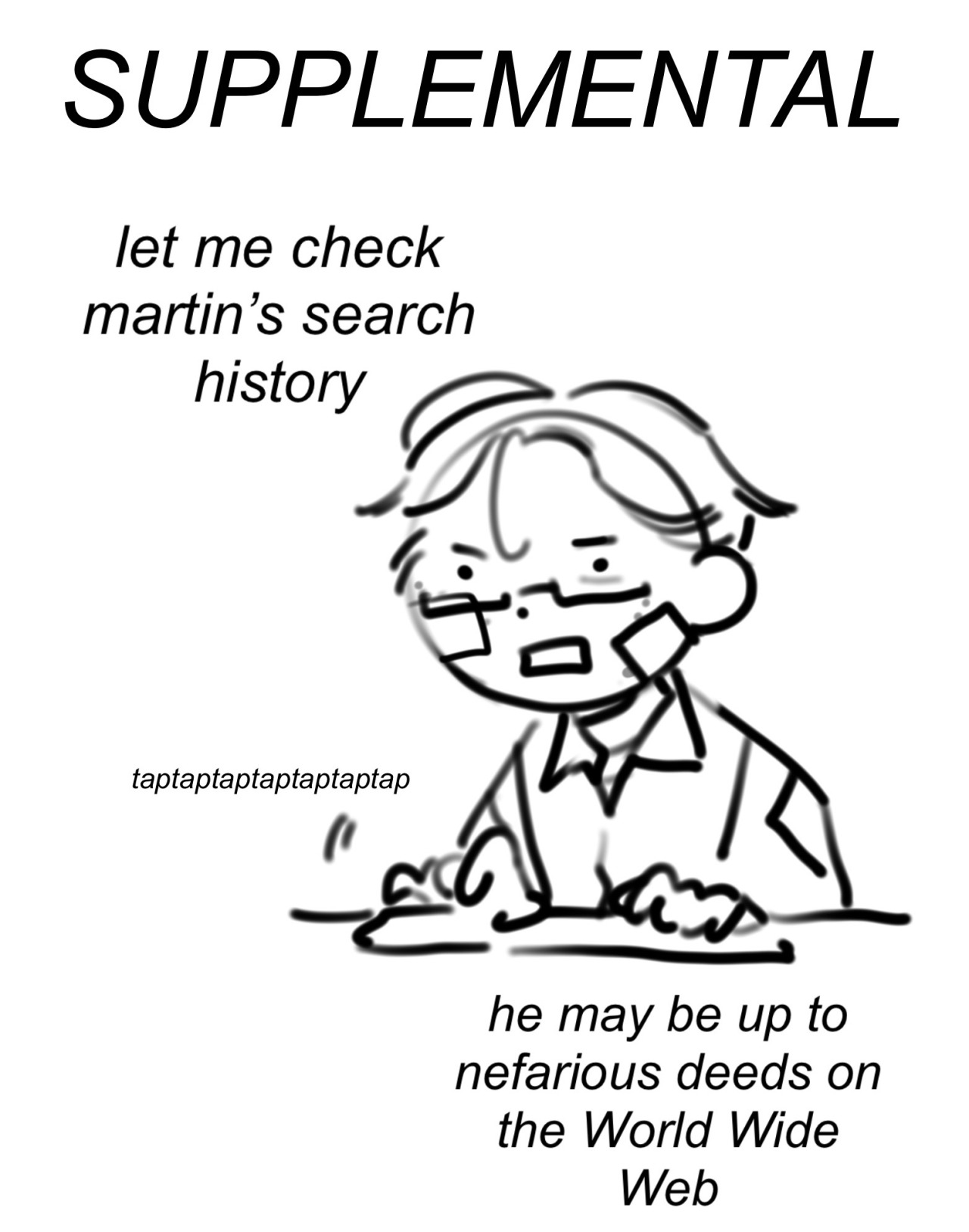 Exyforidiots On Tumblr