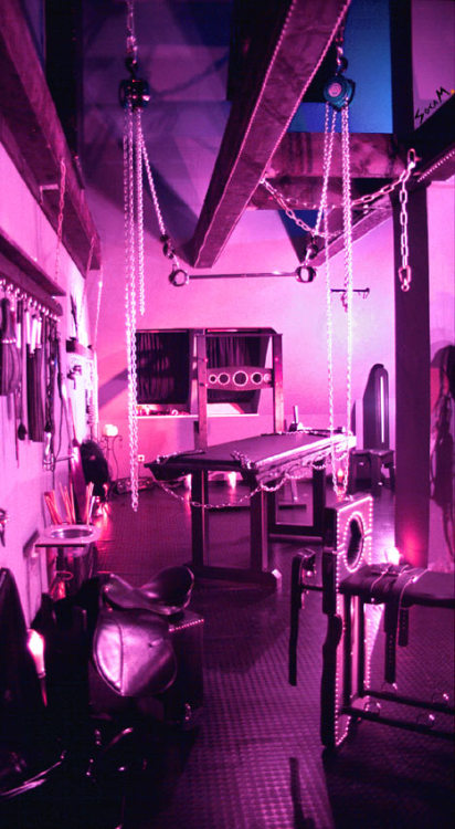 ….wish i had my own house!! 