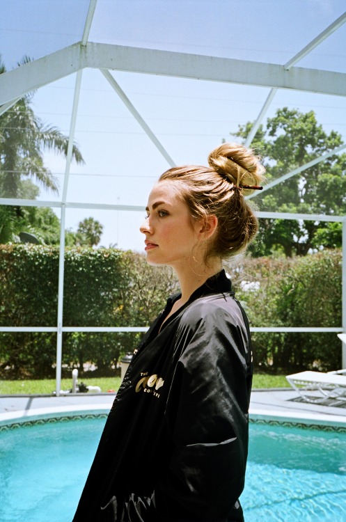 tumblr photo watertapsdontwork 0