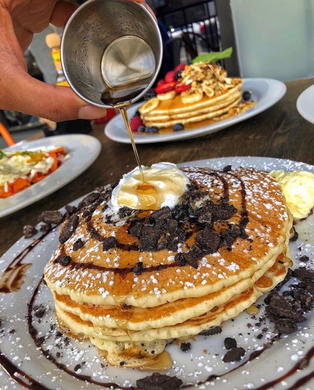 foodporn
