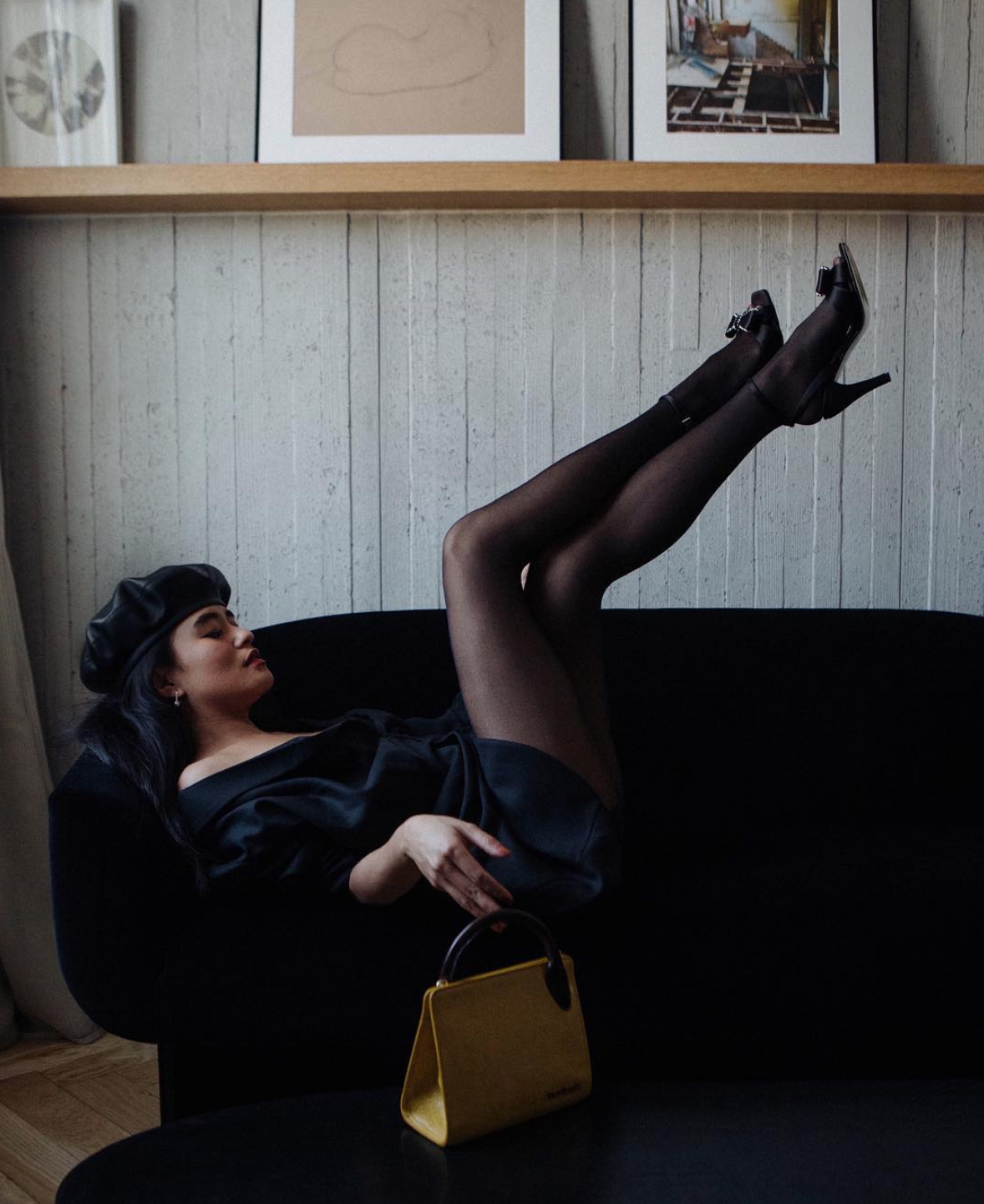 birdasaurus:Olivia Lopez