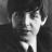zlomenina:naomisnagata:  i just found out merriam webster has a time traveler feature