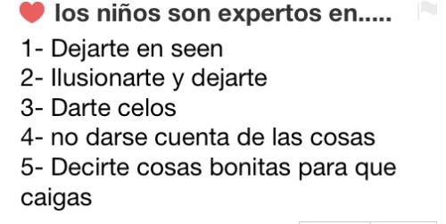 Expertos r.r