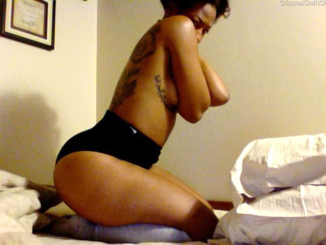 crimsonkinghgf:  KDL