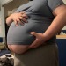 yourfatbf:nice and thick - a collection 